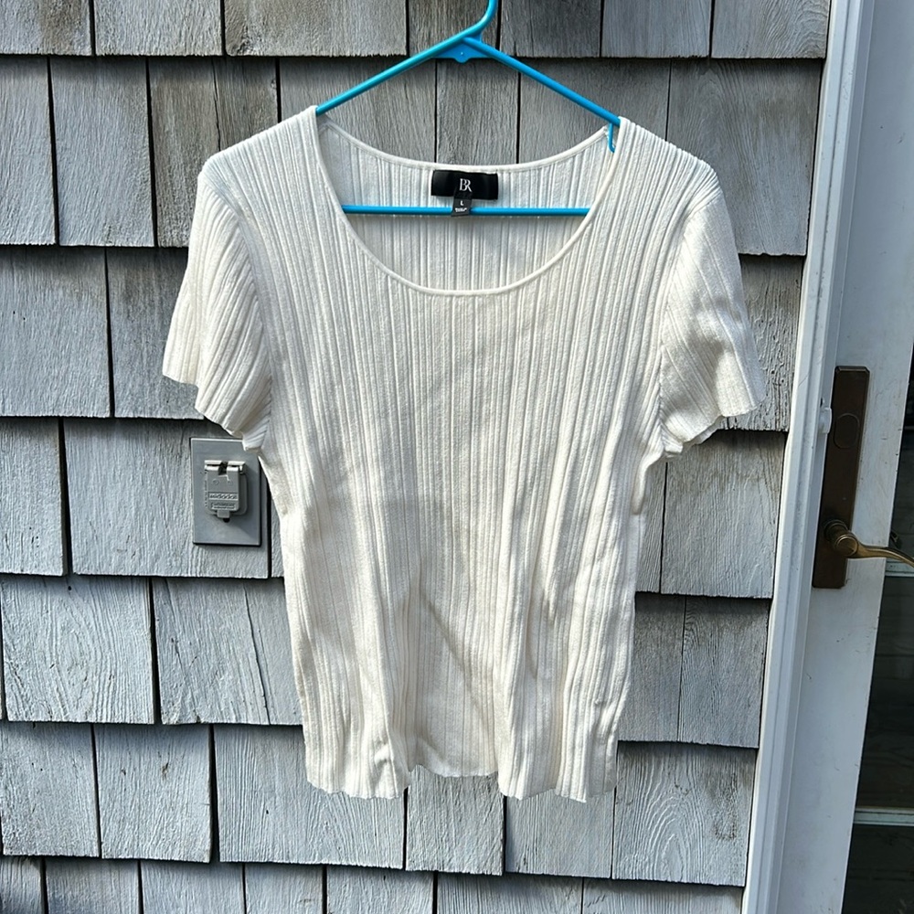 Banana Republic Shirt